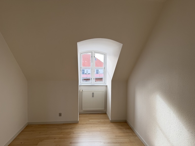 130-130004-4-e43621d3868f7de0742d4b2a6f4f8d84