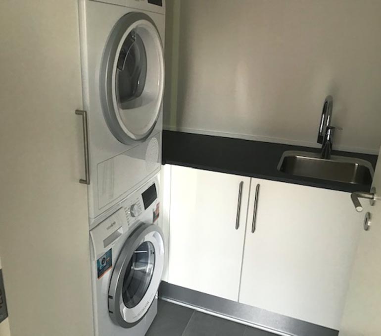 Lejlighed på 88 m2 i Odense SV, Flintagergårdvej 