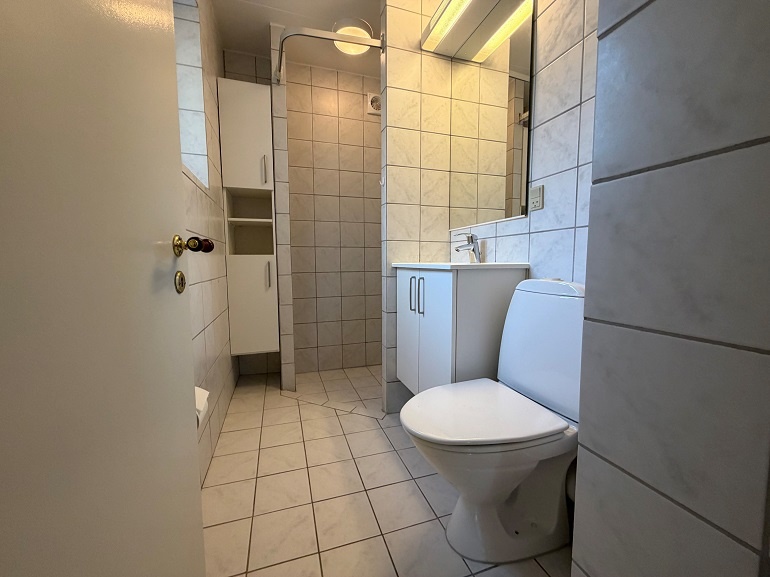 2-2031-311-3c33edaa834134756aba3c4a1a3b80e3