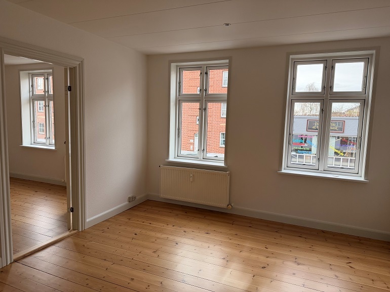 2-2031-311-d18c4cbccc4a78a06505283996cdee4b