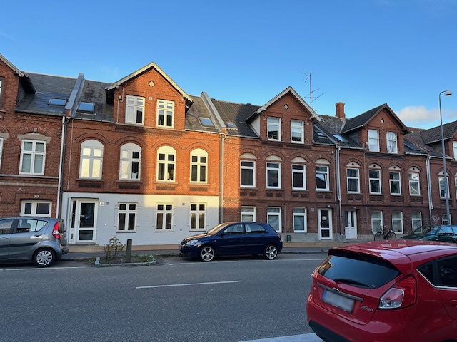 2-2031-311-df3f42498e75701b70aac3bae5d35602