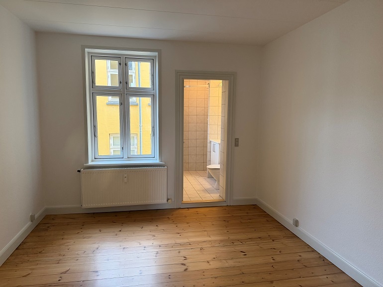 2-2031-311-df7f23628c65f50dba7140710a35bf88