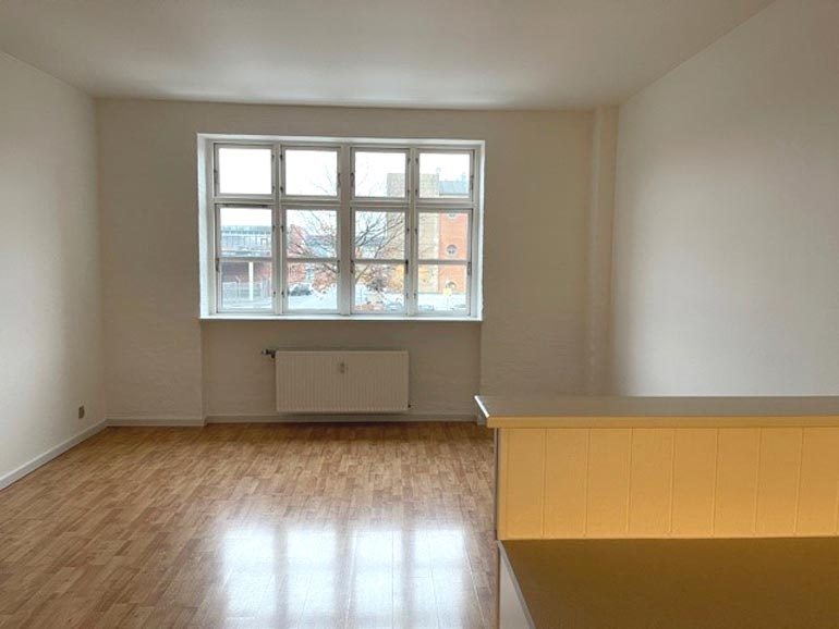 3-3018-200-1a34795560d72a82f1e376dc7d805ba3