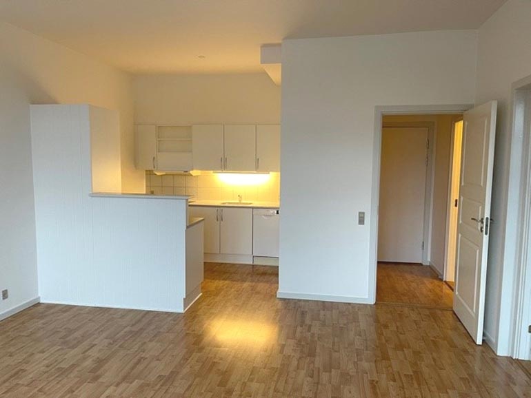 3-3018-200-1ab396e560f94a344884a8cc6a1e7159