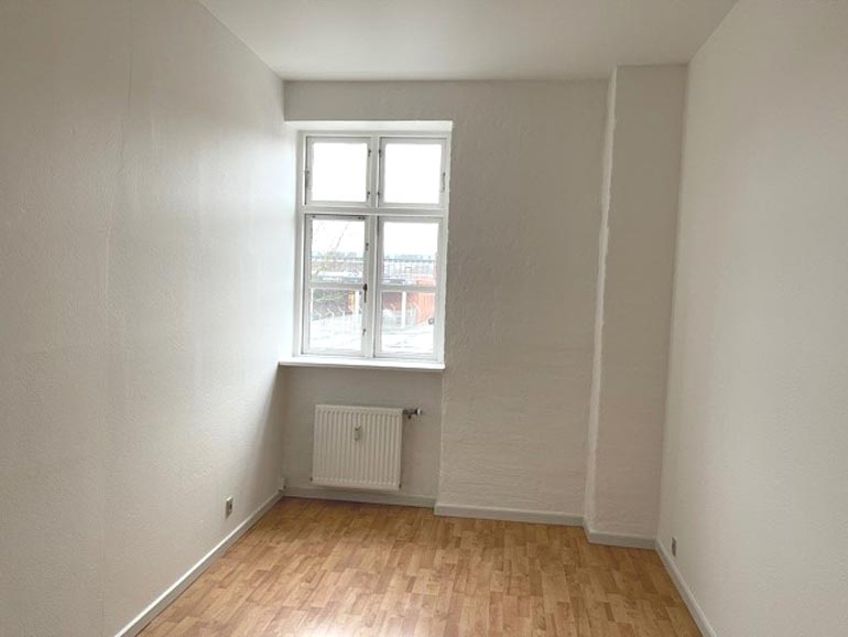 3-3018-200-465851ade72fda887178a7c9e85b9fbd