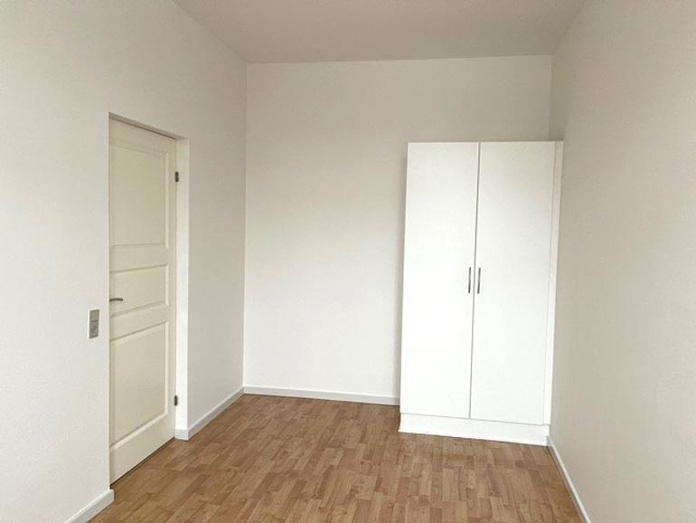 3-3018-200-c201b9cfad89c63924450b92e4bcf048