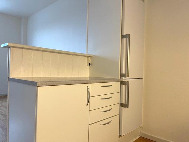 3-3018-200-c2a93844fe7c52a38cb4a6f8b7eceb54