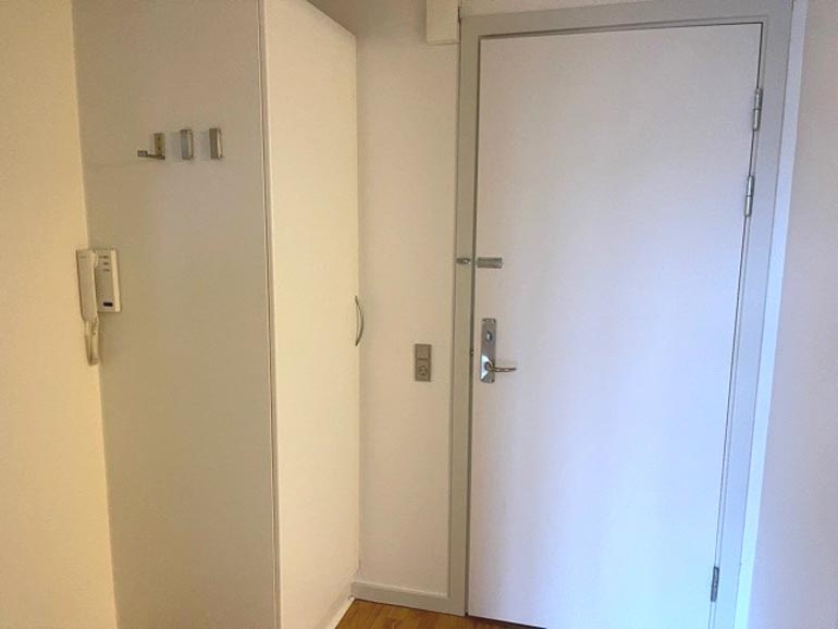 3-3018-200-ca66cf1a3573899ed40c16134c4f0136