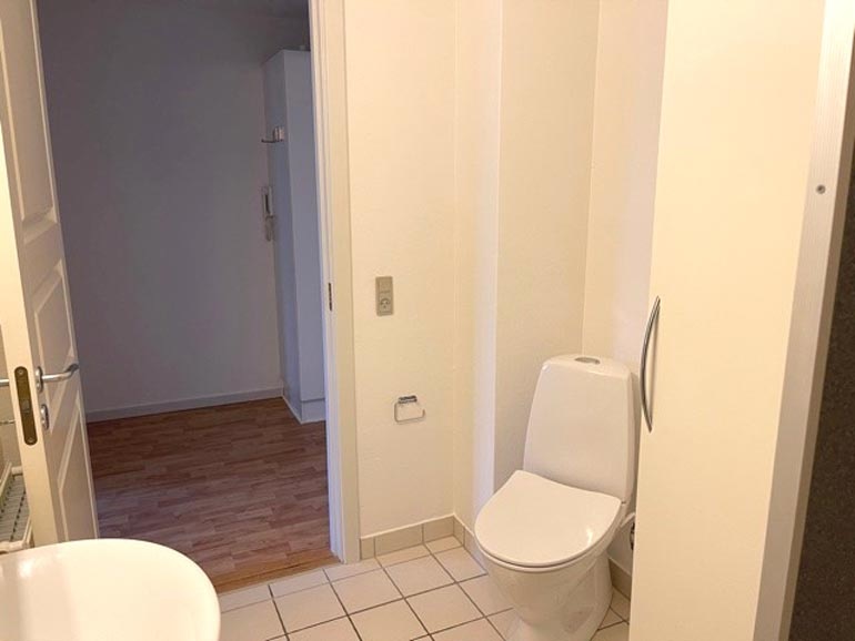 3-3018-200-e796f5e5b79732ba58a11d4ad5ee67d9