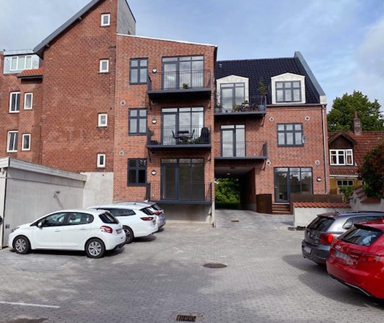 11-11030-112-d0d40c4bdd1d5211cafa283a8cd80eaa