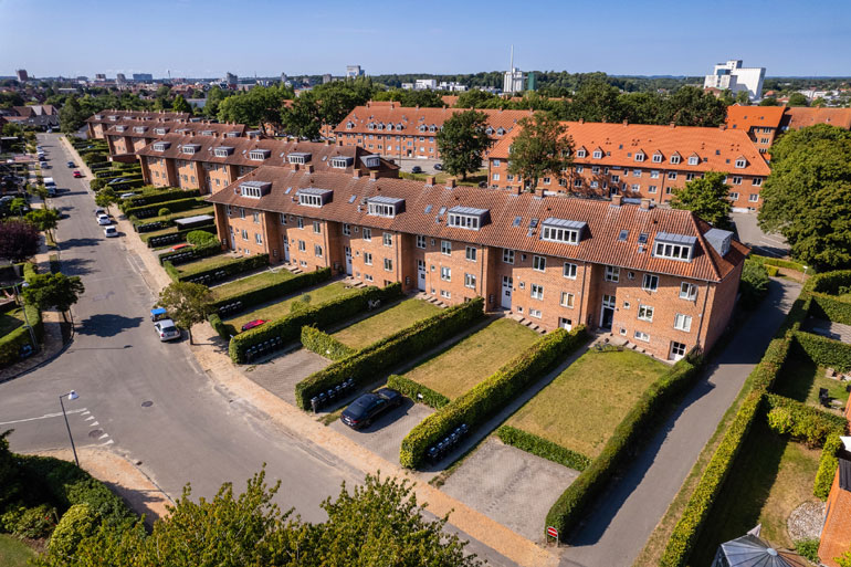 10-10004-222-b45a7993864f7d3198837e6bc598d931