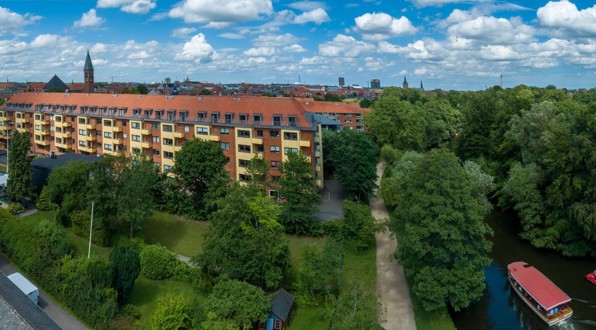 10-10038-11-b3604c67bcaa5a3007c1281e08556ac9