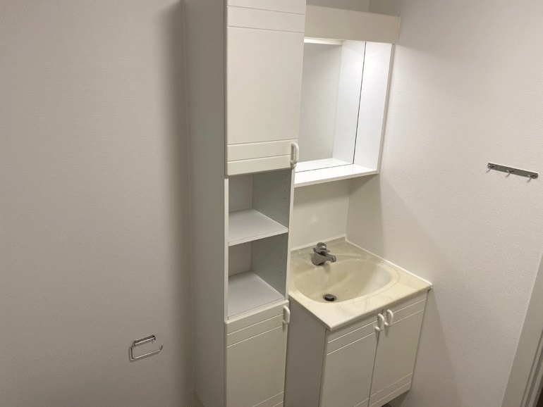 110-110014-1-55163aef613512a74f6edc79c3c4e70d