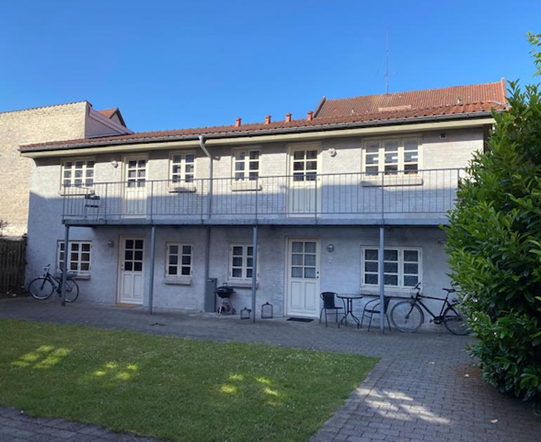 110-110014-1-7530ce8c860c647a728a918cd55396cc