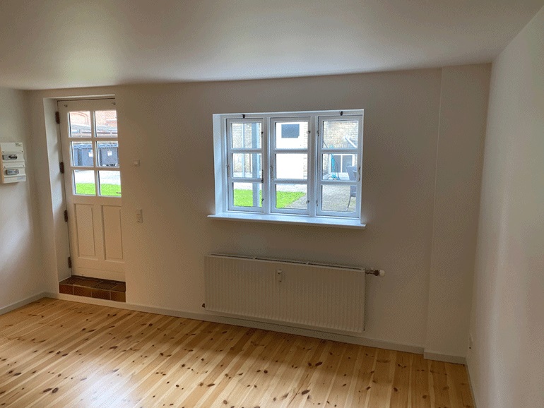 110-110014-1-94de0eb24e00b0ed67b6fa2da6cbcc40