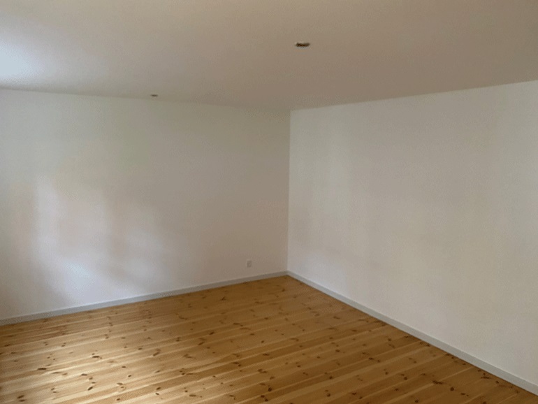 110-110014-1-9af09abe02c26c58619af4601f1d95aa