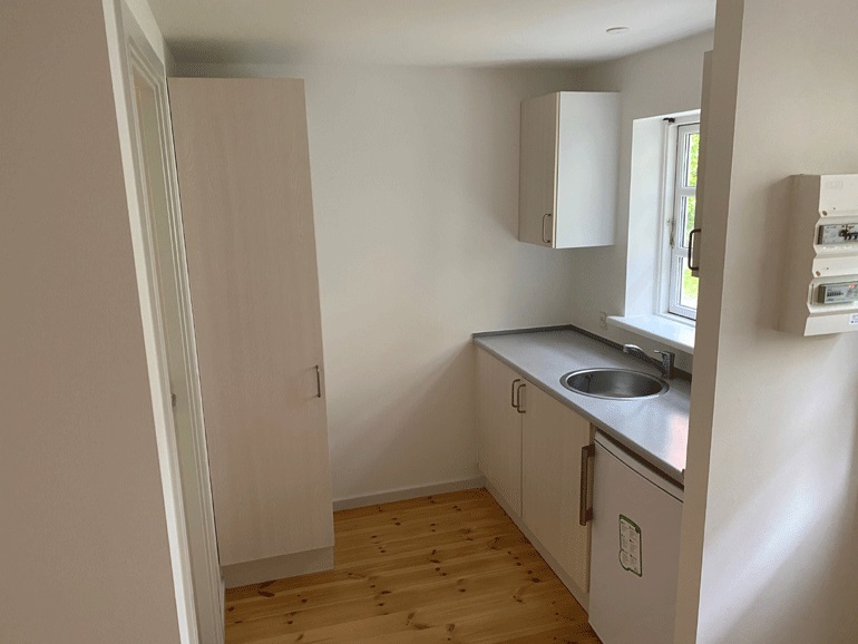 110-110014-1-e89aab173380c6b66719ffa57ea0f402