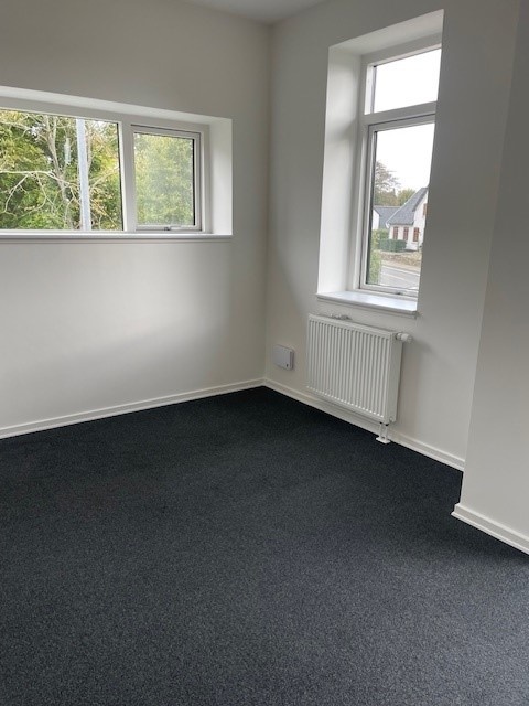 132-132028-25-1fbded58f7a22482c9f233927d9b7fa8