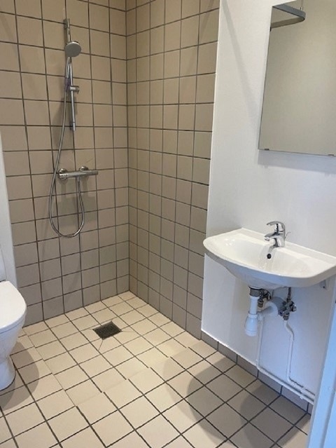 132-132028-25-796f9b9d33de229df0efebb1aa4ac03a