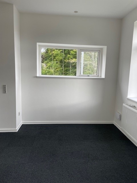 132-132028-25-e0992b5a0d15cdfb06e88e6bba7db9e2