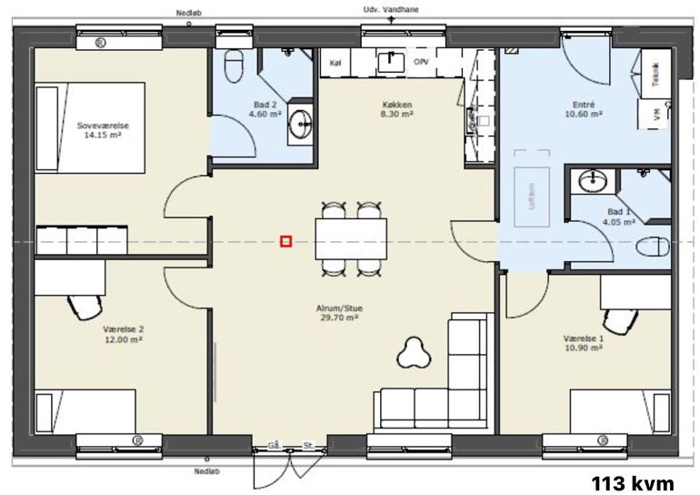 160-160001-28-72661d039f7cf757b1020fe04c8e68f3