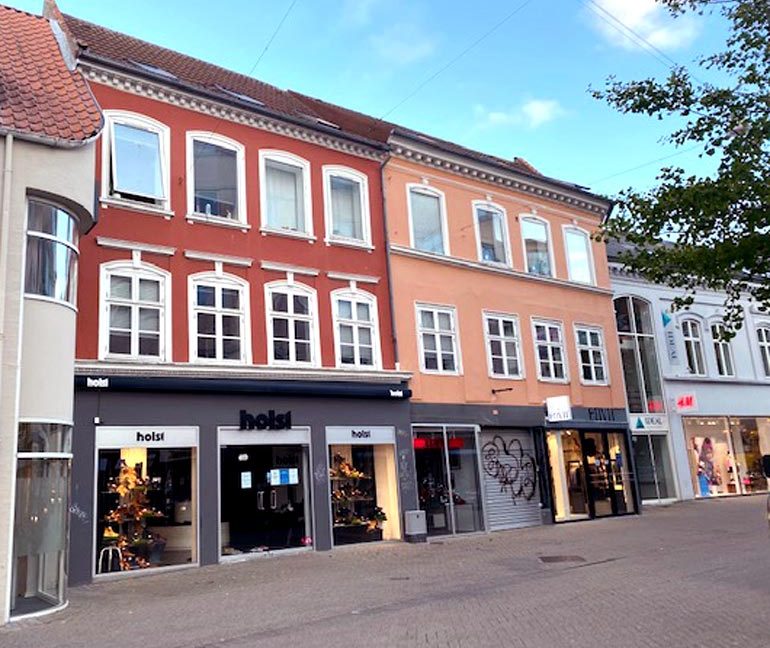 88-88045-42-889a50cb6c92d3d7381bbdf39454e842