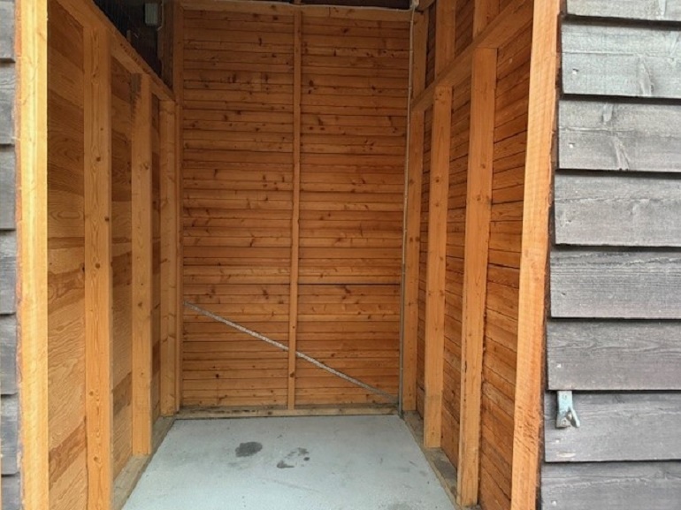 99-99040-422-867edc53eda01b20f560d6f90300416a