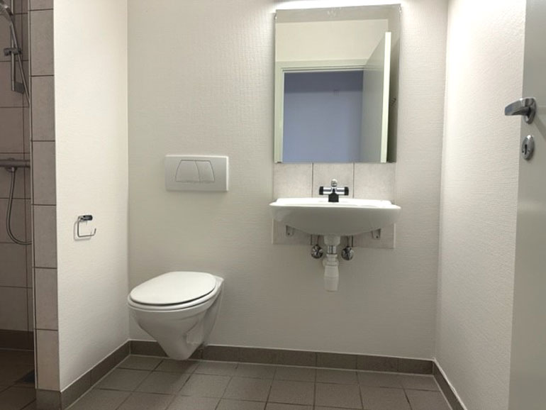 Lejlighed på 90 m2 i Odense C, Thomas B. Thriges Gade 