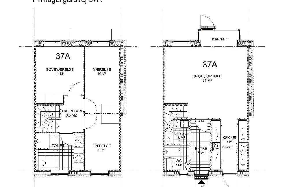 154-154027-37-c5b207e5760e208c64e0708b5d2294f5