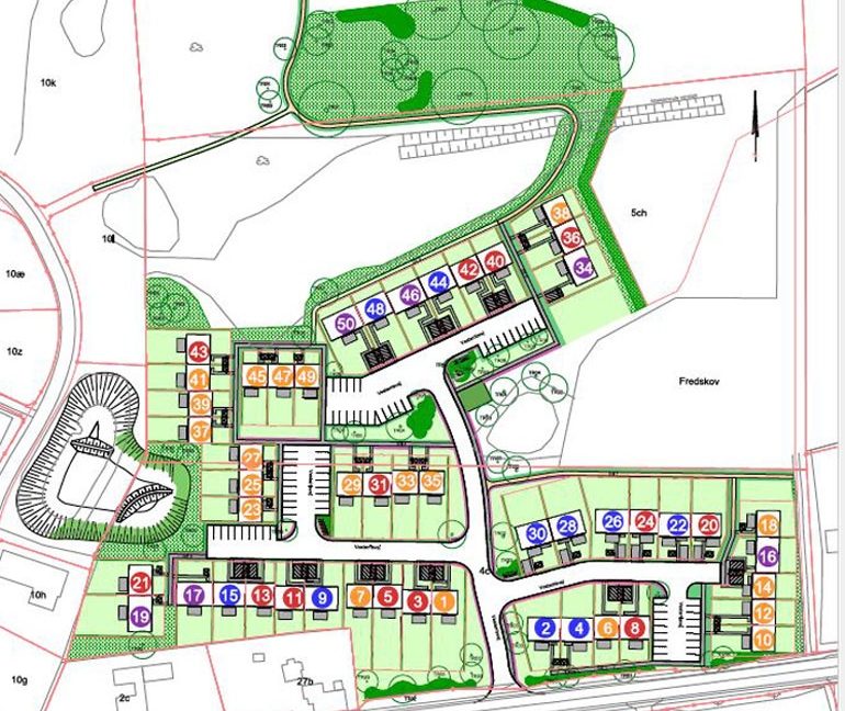 160-160001-19-fe19d90aa152b9f06c989f4d074a29a9