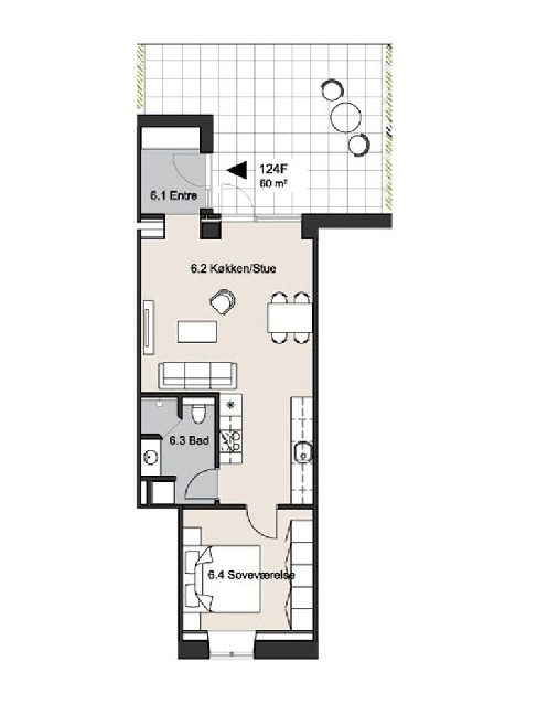 2-2025-6-dcd1bdd44b35e181d2660b65062923a9