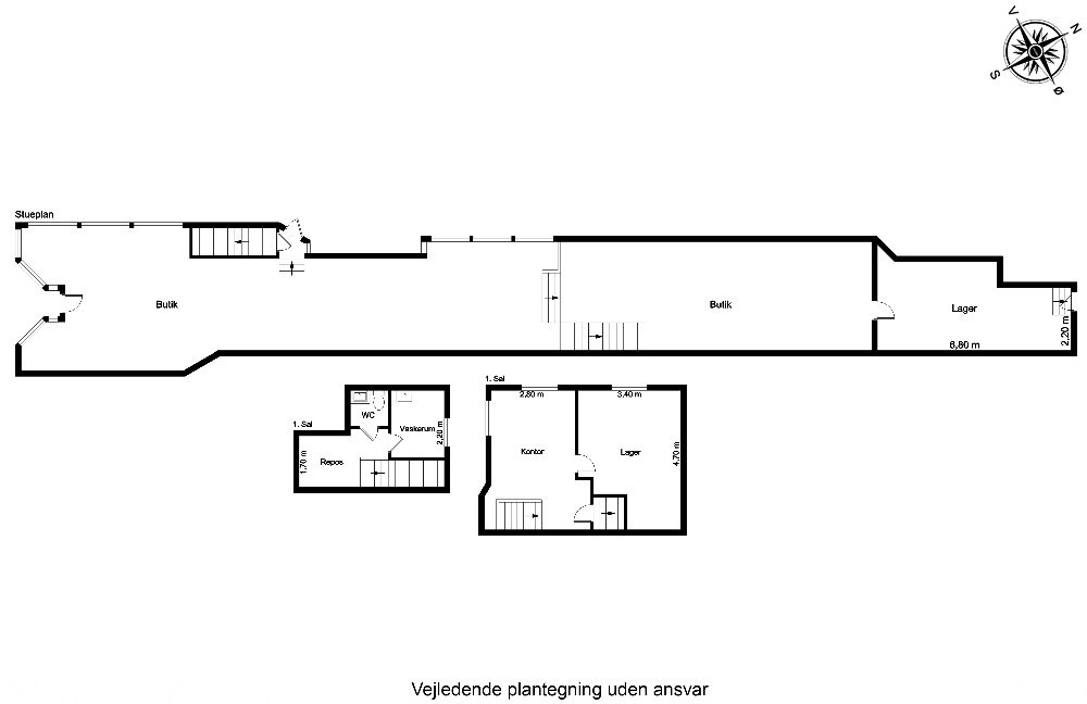 111-111008-81-4fb0c6ff50bc90ef334074fb81c66f12