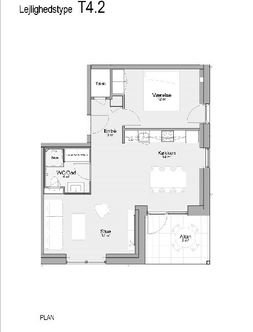 161-161001-16-877aafc85ed93eaef4868fa7811c0872