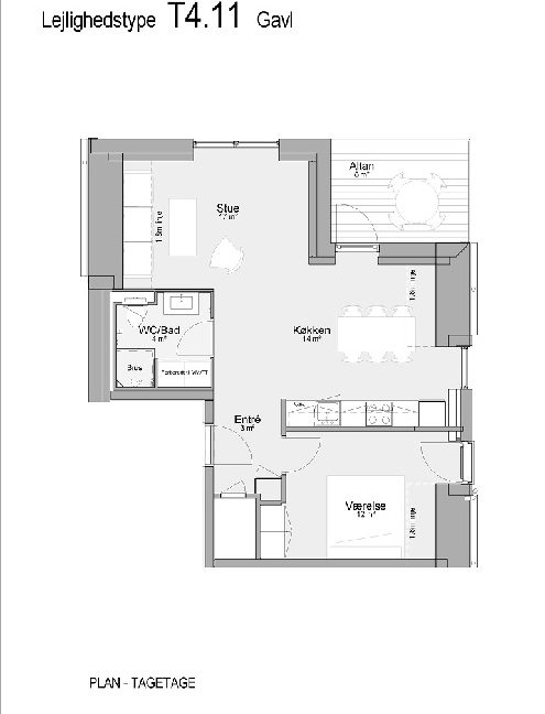 161-161001-18-e5b42b7ff63228cf0813737f7835b3ef