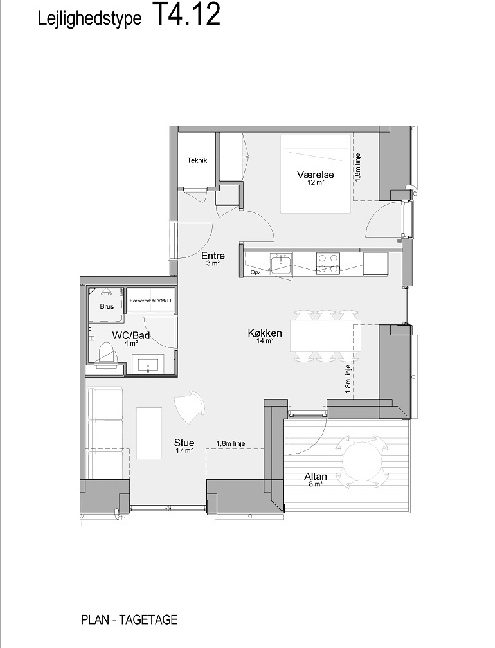 161-161001-19-f0332e3727e53389a2e867d1ba55949d