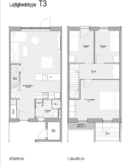 161-161001-23-5c94ab43bd493e7b2b2755e2bca79843