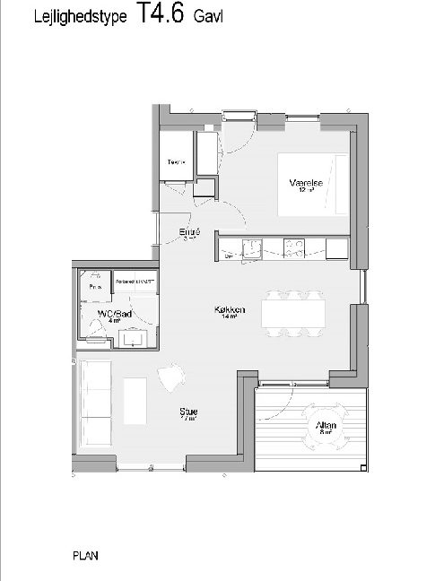 161-161001-3-d04b32786f15897755141eeb0a4fcfed