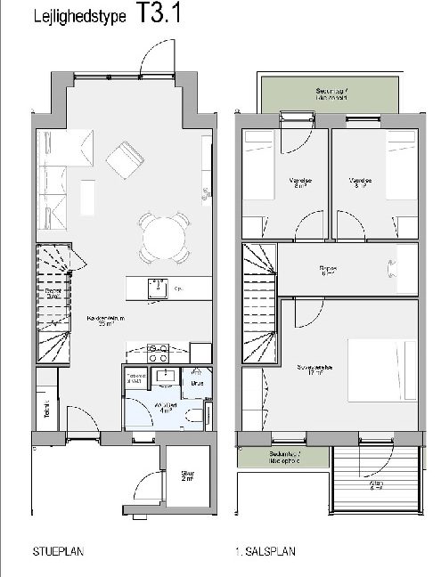 161-161001-36-bb4448bff7cc20f8d09e684b052c40c9