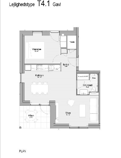 161-161001-4-b4cc189778374a7ba696f3a959c16922