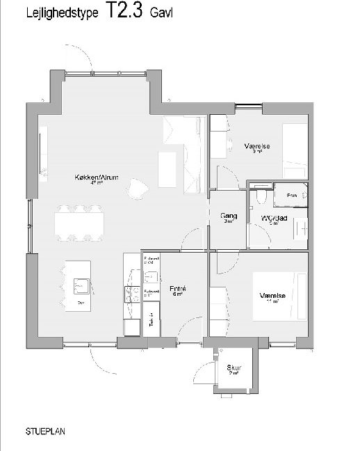 161-161001-41-11b971f3db33931d6c0cb1934dbe0e47