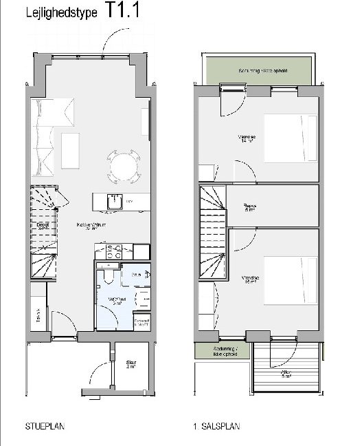 161-161001-42-df3b0ceedb62eb2d6633c2a9d87f021b