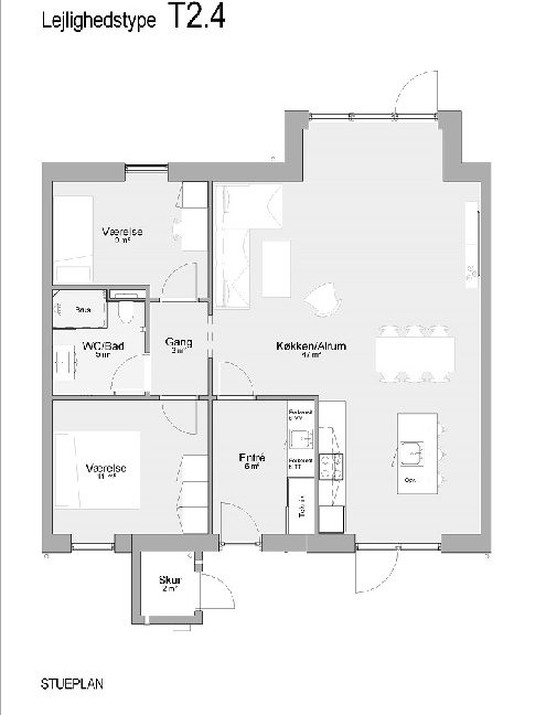 161-161001-43-e80d4ed56b5deed78da585d70cecfbcc