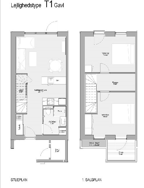 161-161001-44-32b2064143e48571ea02732cfe0e939f