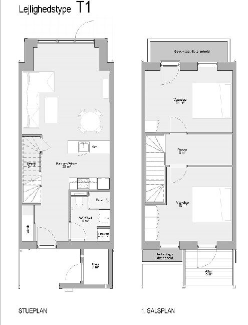 161-161001-50-39f32a2f7ae052a0a89b0dbdac868b14