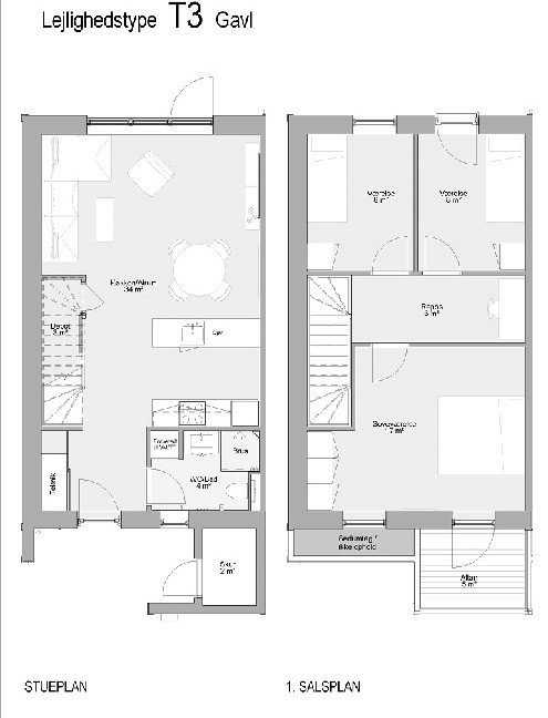 161-161001-58-d9e08b71eaf2a027b49478f0f8c57040