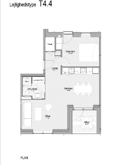 161-161001-69-be3650a042c31564b40d81072c7d0e20