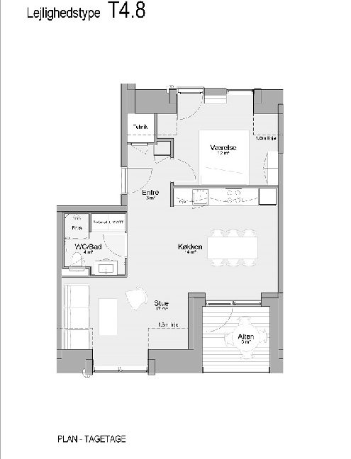 161-161001-73-708f23a34d0f24d30404cc6584a00572