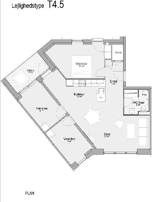 161-161001-78-46349df8c66e3daff2f7788c38213247