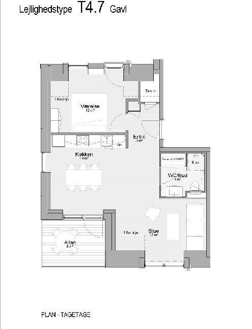 161-161001-8-fe8c9a4cc9cecf115e9520f168d85b1f