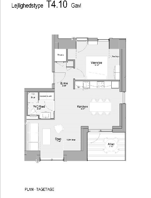 161-161001-81-a6f13d447453edd81a88316d758bd7d2